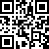 https://khabaronline.ir/x55RN