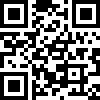 https://khabaronline.ir/x74kS
