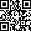 https://khabaronline.ir/x5mWM