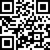 https://khabaronline.ir/xq26L