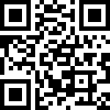 https://khabaronline.ir/x338y
