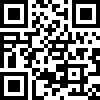 https://khabaronline.ir/xf7Yn
