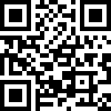 https://khabaronline.ir/x6VrN