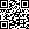 https://khabaronline.ir/x7vK9