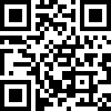 https://khabaronline.ir/xgNZM