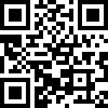 https://khabaronline.ir/x8r2N