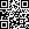 https://khabaronline.ir/xgCQB