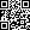 https://khabaronline.ir/xqbXb