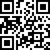 https://khabaronline.ir/xPQW