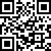 https://khabaronline.ir/x5xtM