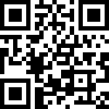 https://khabaronline.ir/xpHxL