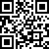 https://khabaronline.ir/xpNxW