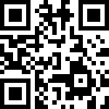 https://khabaronline.ir/x5wdT