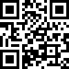 https://khabaronline.ir/x6kyC