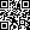 https://khabaronline.ir/xjDfN