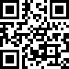 https://khabaronline.ir/xgGVT