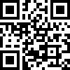 https://khabaronline.ir/xB6Q