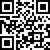 https://khabaronline.ir/xptdS