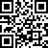 https://khabaronline.ir/xq6PV