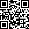 https://khabaronline.ir/xqcmS