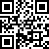 https://khabaronline.ir/xdVYv