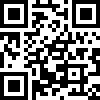 https://khabaronline.ir/x7WHM