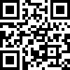 https://khabaronline.ir/x3HMh