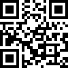 https://khabaronline.ir/x5LQ3