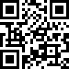 https://khabaronline.ir/x6YJn