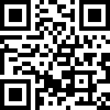 https://khabaronline.ir/xpgR3