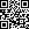 https://khabaronline.ir/xppxs