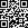 https://khabaronline.ir/xp6JF