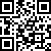 https://khabaronline.ir/xqcwV