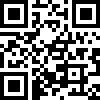 https://khabaronline.ir/x5LXH