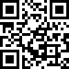 https://khabaronline.ir/x5Lfj