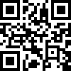 https://khabaronline.ir/xmLDX