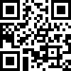 https://khabaronline.ir/xpWF4