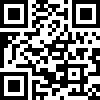 https://khabaronline.ir/x4Vgs