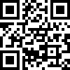 https://khabaronline.ir/xm6rt