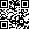 https://khabaronline.ir/x6Q6H