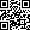https://khabaronline.ir/x8m76