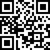 https://khabaronline.ir/xpVgj