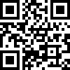 https://khabaronline.ir/xnBJv
