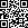https://khabaronline.ir/x3CxY