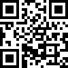 https://khabaronline.ir/xf7Sh