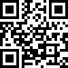 https://khabaronline.ir/xgVWw
