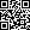 https://khabaronline.ir/xXZ3