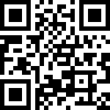 https://khabaronline.ir/xfhv9