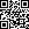 https://khabaronline.ir/xnDtG