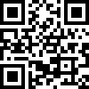 https://khabaronline.ir/xf5Y9